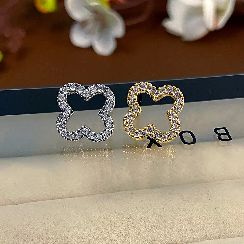 Stud Earrings for Women