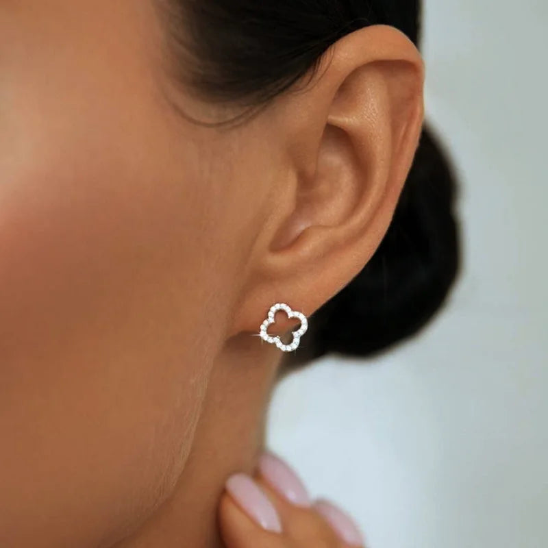 Stud Earrings for Women
