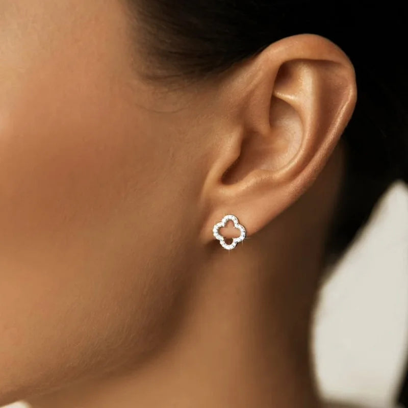 Stud Earrings for Women