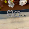 Stud Earrings for Women