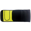 Sauna Waist Trainer Slimming.
