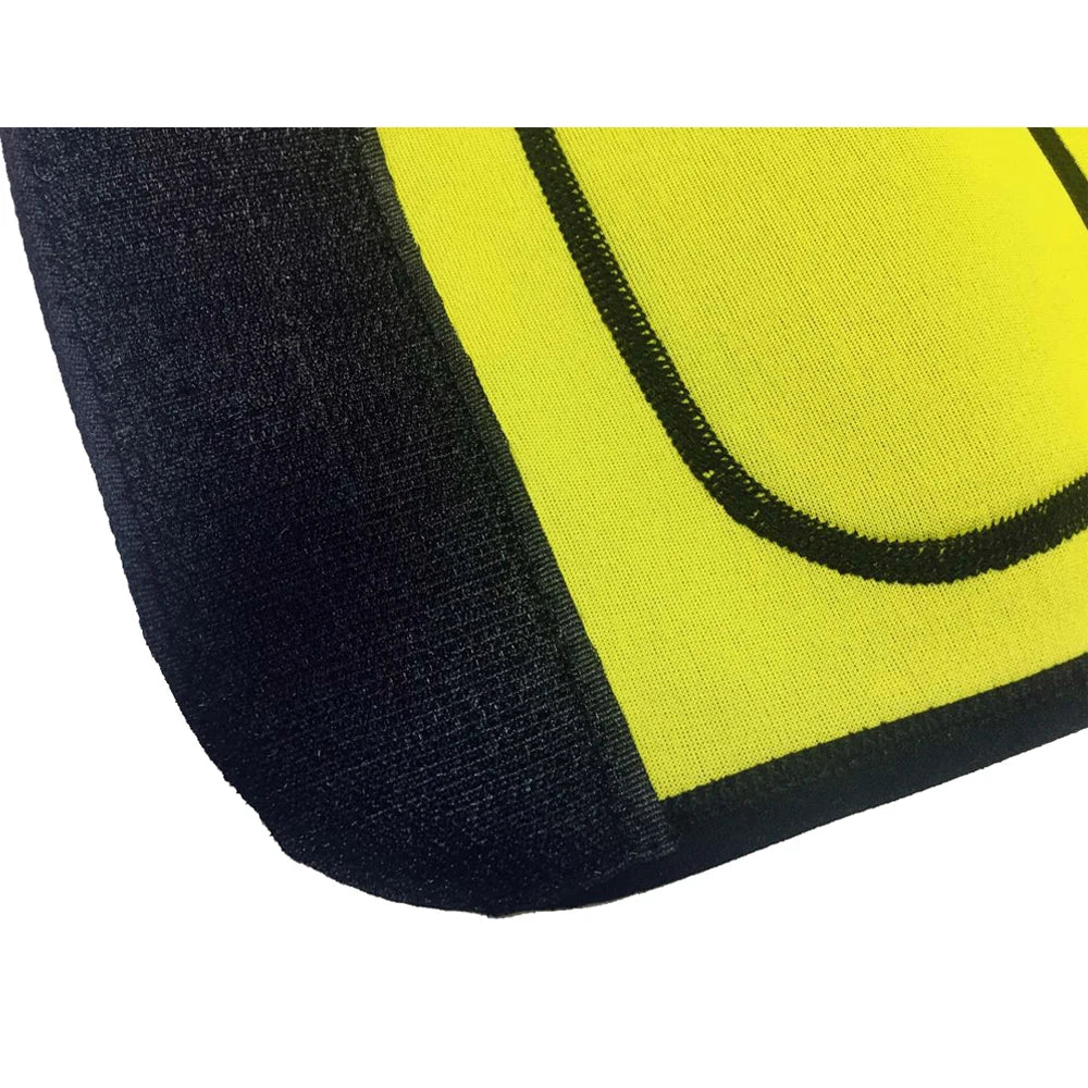 Sauna Waist Trainer Slimming.
