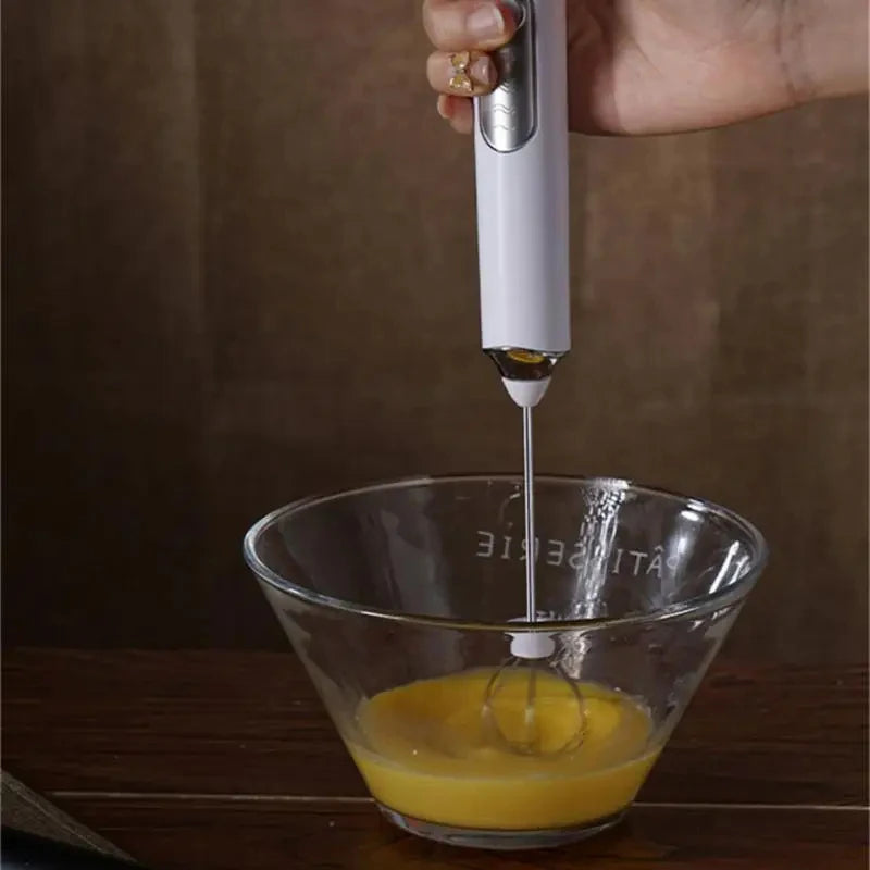 Handheld Double Stick Wireless