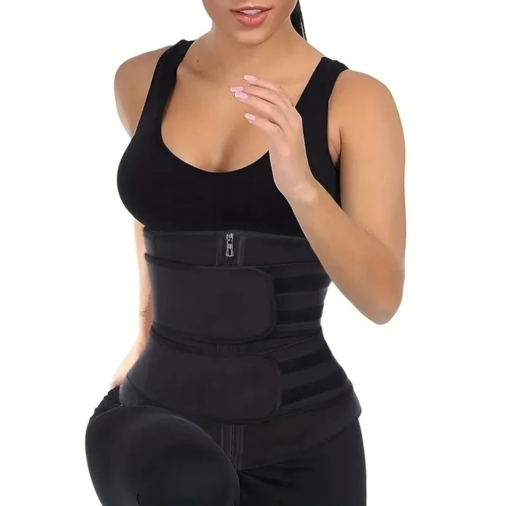 1pc Waist Trainer Slimming