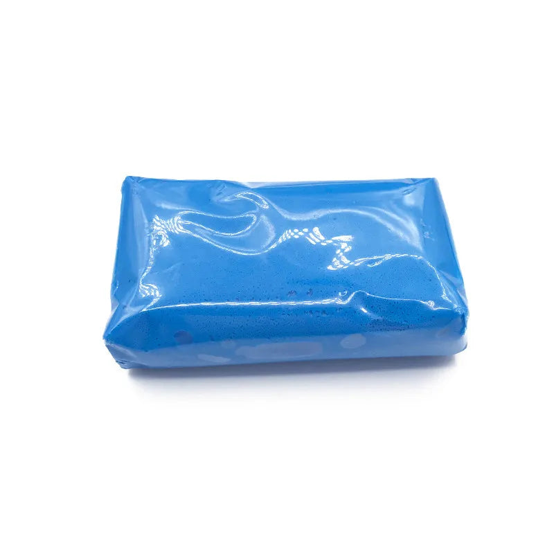 Car Cleaner Blue Magic Clay Bar