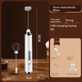 Handheld Double Stick Wireless